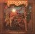 Kenny Rankin - Silver Morning (LP, Album, RE, Jac)