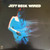Jeff Beck - Wired (LP, Album, Pit)_4270468584