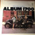 Peter, Paul And Mary* - Album 1700 (LP, Album, Club)