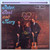 Peter, Paul And Mary* - Peter, Paul And Mary (LP, Album, M/Print, Gol)