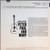 Peter, Paul And Mary* - Peter, Paul And Mary (LP, Album, M/Print, Gol)