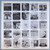 Peter, Paul And Mary* - Peter, Paul And Mary (LP, Album, M/Print, Gol)