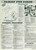 Jethro Tull - Thick As A Brick (LP, Album, Gat)_4270457610