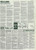 Jethro Tull - Thick As A Brick (LP, Album, Gat)_4270457610