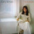 Carly Simon - Hotcakes (LP, Album, Pit)_4270454205