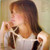 Carly Simon - Hotcakes (LP, Album, Pit)_4270454205