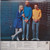 Peter, Paul & Mary - Late Again (LP, Album, Pit)