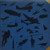 Jefferson Airplane - Flight Log (1966 - 1976) (2xLP, Comp, Gat)