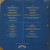 Jefferson Airplane - Flight Log (1966 - 1976) (2xLP, Comp, Gat)