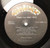 Jefferson Airplane - Flight Log (1966 - 1976) (2xLP, Comp, Gat)