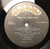 Jefferson Airplane - Flight Log (1966 - 1976) (2xLP, Comp, Gat)