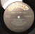 Jefferson Airplane - Flight Log (1966 - 1976) (2xLP, Comp, Gat)