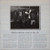 Jefferson Airplane - Flight Log (1966 - 1976) (2xLP, Comp, Gat)
