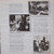 Jefferson Airplane - Flight Log (1966 - 1976) (2xLP, Comp, Gat)