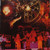 Jefferson Airplane - Flight Log (1966 - 1976) (2xLP, Comp, Gat)