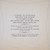 Jefferson Airplane - Flight Log (1966 - 1976) (2xLP, Comp, Gat)
