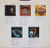 Jefferson Airplane - Flight Log (1966 - 1976) (2xLP, Comp, Gat)