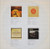 Jefferson Airplane - Flight Log (1966 - 1976) (2xLP, Comp, Gat)