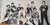 Blood, Sweat And Tears - Blood, Sweat And Tears (LP, Album, RE, Pit)_4269876153