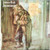 Jethro Tull - Aqualung (LP, Album, Ter)_4269807855