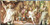 Jethro Tull - Aqualung (LP, Album, Ter)_4269807855