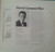 Dion (3) - Dion's Greatest Hits (LP, Comp)_4269769659