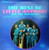 Little Anthony & The Imperials - The Best Of Little Anthony & The Imperials (LP, Comp, RE)