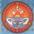 Leo Kottke / Peter Lang / John Fahey - Leo Kottke, Peter Lang, John Fahey (LP, Album)