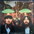 Seals & Crofts - Diamond Girl (LP, Album, Pit)