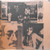 Stevie Winwood* - Winwood (2xLP, Comp, All)_4269698163