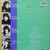Katrina And The Waves - Katrina And The Waves (LP, Album, Jac)_4269434967