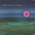 Michael Omartian - Adam Again (LP, Album)