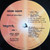 Michael Omartian - Adam Again (LP, Album)