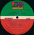 Danny O'Keefe - So Long Harry Truman (LP, Album, PRC)