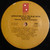 Harold Melvin & The Blue Notes* Featuring Theodore Pendergrass* - To Be True (LP, Album, Ter)