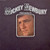 Mickey Newbury - 'Frisco Mabel Joy (LP, Album, San)