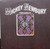 Mickey Newbury - 'Frisco Mabel Joy (LP, Album, San)