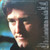 Mickey Newbury - Heaven Help The Child (LP, Album, Promo)