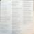 Mickey Newbury - Heaven Help The Child (LP, Album, Promo)