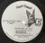 Mickey Newbury - Heaven Help The Child (LP, Album, Promo)