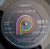 Phil Ochs - Greatest Hits (LP, Album, RE)
