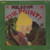 Nilsson* - The Point! (LP, Album, RE, Bla)