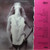 Juice Newton - Old Flame (LP, Album, Ind)