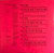 Juice Newton - Old Flame (LP, Album, Ind)