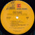 Randy Newman - Good Old Boys (LP, Album)
