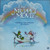 The Muppets - The Muppet Movie - Original Soundtrack Recording (LP, Album, SP )