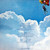 The Muppets - The Muppet Movie - Original Soundtrack Recording (LP, Album, SP )