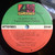 The Muppets - The Muppet Movie - Original Soundtrack Recording (LP, Album, SP )