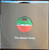The Muppets - The Muppet Movie - Original Soundtrack Recording (LP, Album, SP )