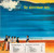 The Boomtown Rats - A Tonic For The Troops (LP, Album, Promo, Ter)